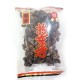 Elegant Flower Brand Black Fungus 100g